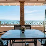 شقة Ionelia Seaview 2